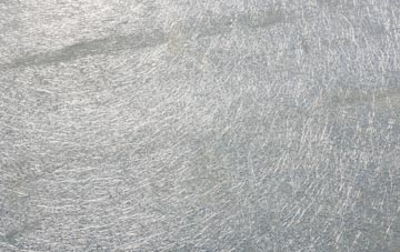 Acton Trussell laminate fibreglass or shingles?