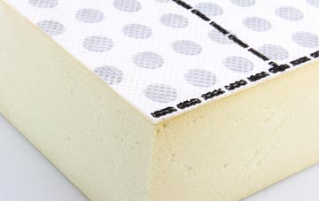 meeting Acton Trussell building codes