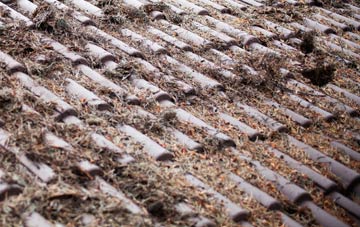 Acton Trussell roof cleaning companies