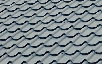 Acton Trussell rubber roofing companies