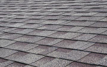 Acton Trussell tiles for shallow pitch roofing