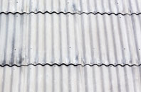Acton Trussell corrugated roof quotes