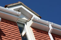 Acton Trussell fascias