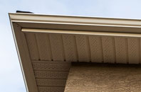 free Acton Trussell fascia quotes