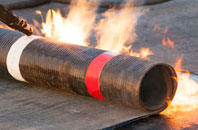 free Acton Trussell re-felting quotes