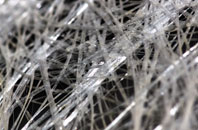 free Acton Trussell fibreglass roof repair quotes