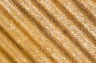 find rated Acton Trussell roofers