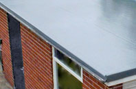 free Acton Trussell flat roofing insulation quotes