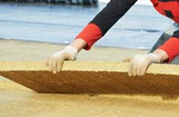 find rated Acton Trussell roof insulation companies