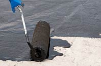 find rated Acton Trussell roof sealing companies