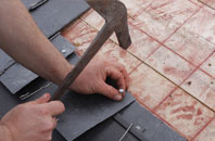 free Acton Trussell garage roof repair quotes