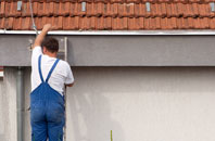 free Acton Trussell gutter repair quotes