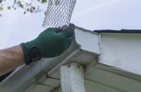 rated Acton Trussell guttering repair companies