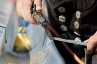 Acton Trussell lead roof quotes