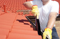 Acton Trussell roof cleaners