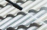 rated Acton Trussell roof cleaning companies