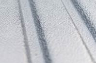 find rated Acton Trussell rubber roofing companies