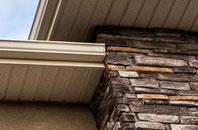 free Acton Trussell soffit repair quotes