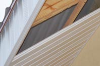 rated Acton Trussell soffit repair companies
