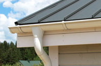 Acton Trussell soffits