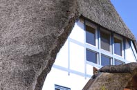 find rated Acton Trussell thatchers